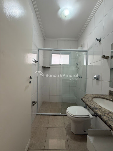 Casa de Condomínio, 4 quartos - Foto 19