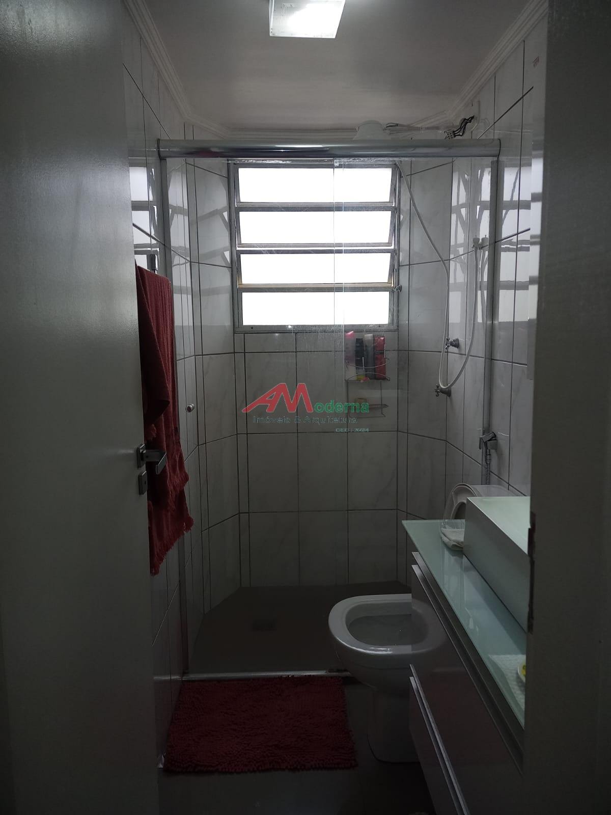 Apartamento à venda com 2 quartos, 1 banheiro e 1 vaga no Paulicéia, São Bernardo do Campo (SP) — foto 15 de 15