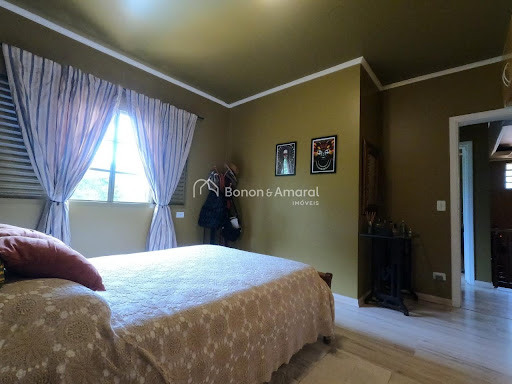 Casa, 4 quartos, 400 m² - Foto 14