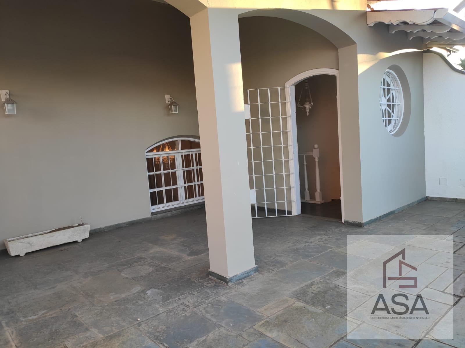 Prédio Inteiro, 397 m² - Foto 16