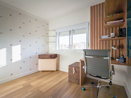 Apartamento, 2 quartos, 74 m² - Foto 13