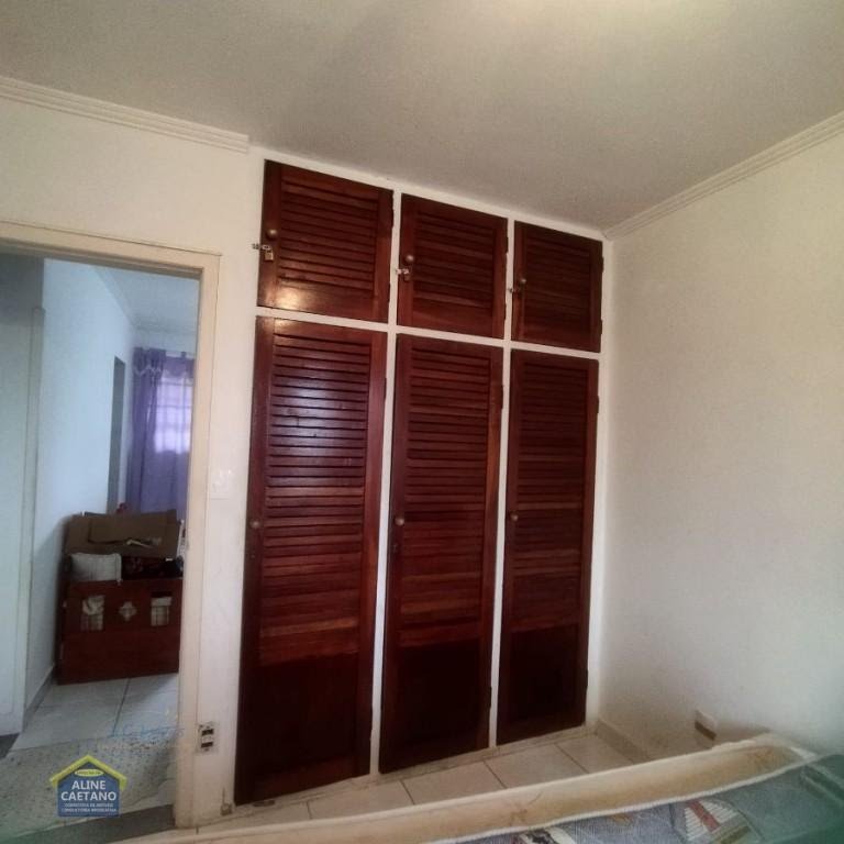 Apartamento à venda com 1 quarto, 1 banheiro, 1 vaga e 47m² no Nova Mirim, Praia Grande (SP) — foto 9 de 15