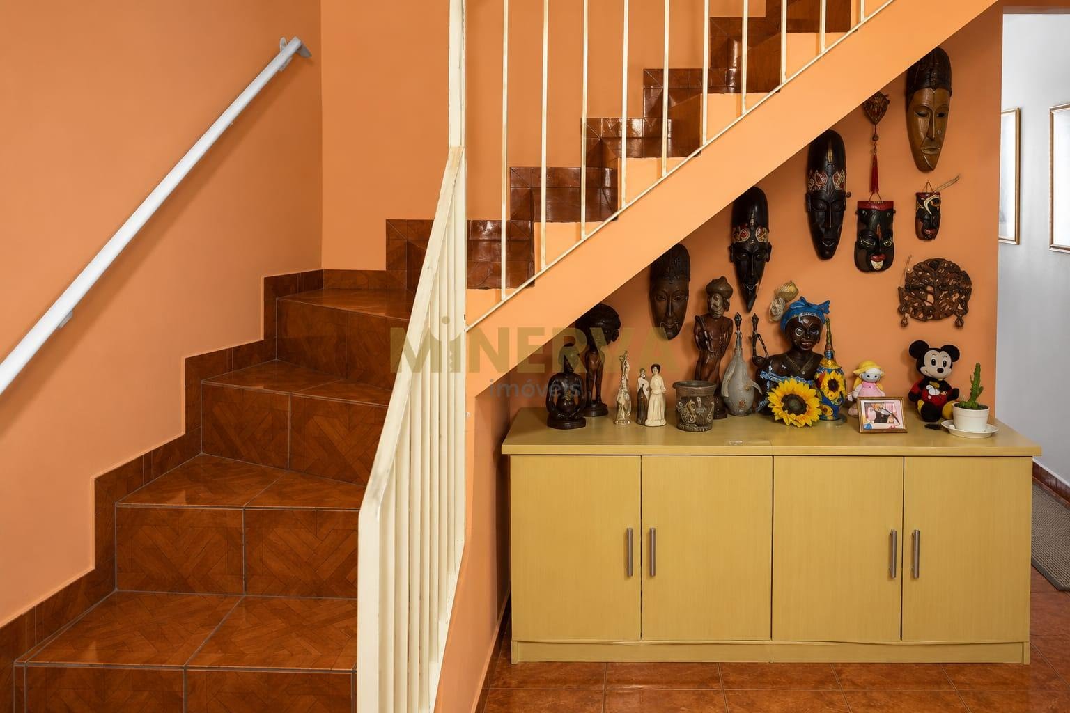 Casa à venda com 4 quartos, 1 suíte, 2 vagas e 120m² no Penha de França, São Paulo (SP) — foto 5 de 23
