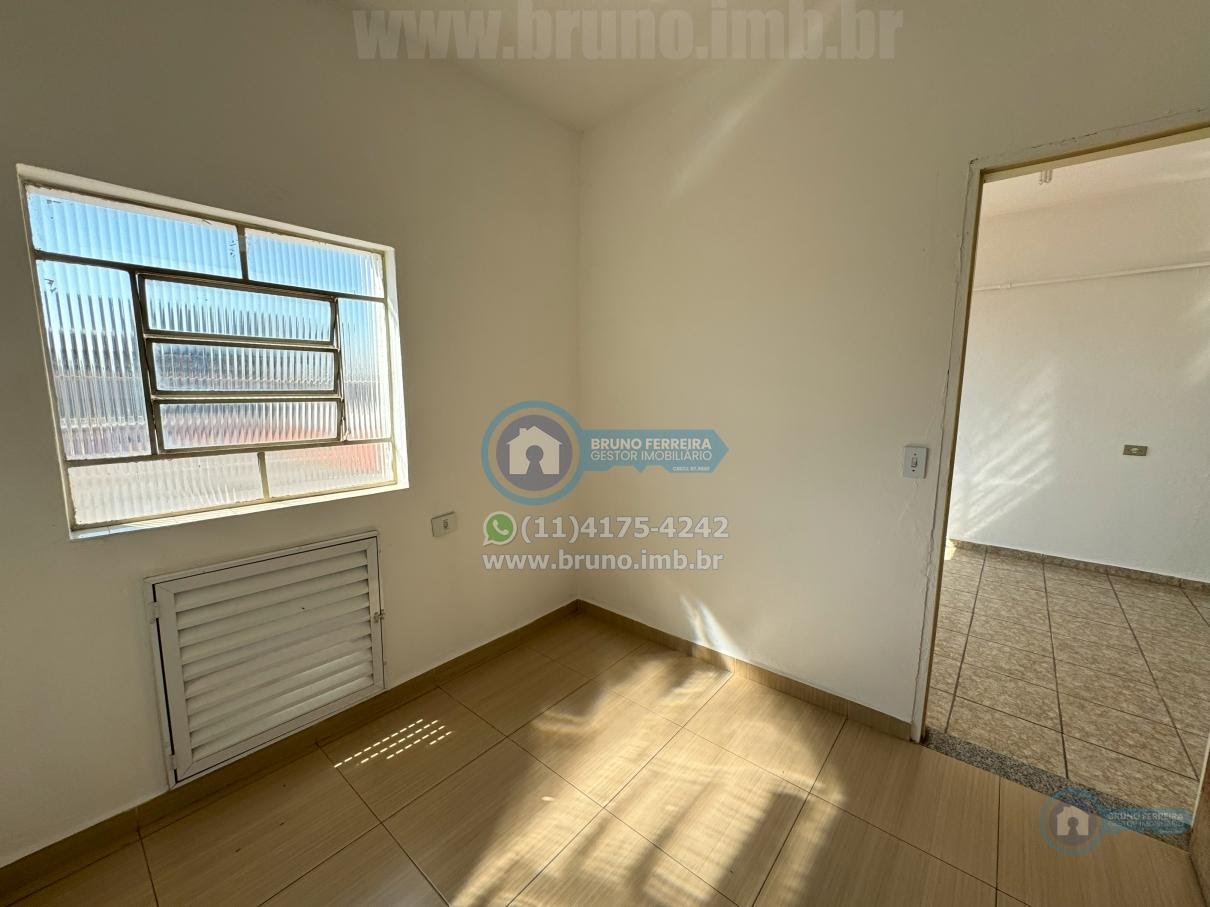 Casa à venda com 4 quartos, 7 banheiros, 2 vagas e 367m² no Vila Maria, São Paulo (SP) — foto 8 de 20