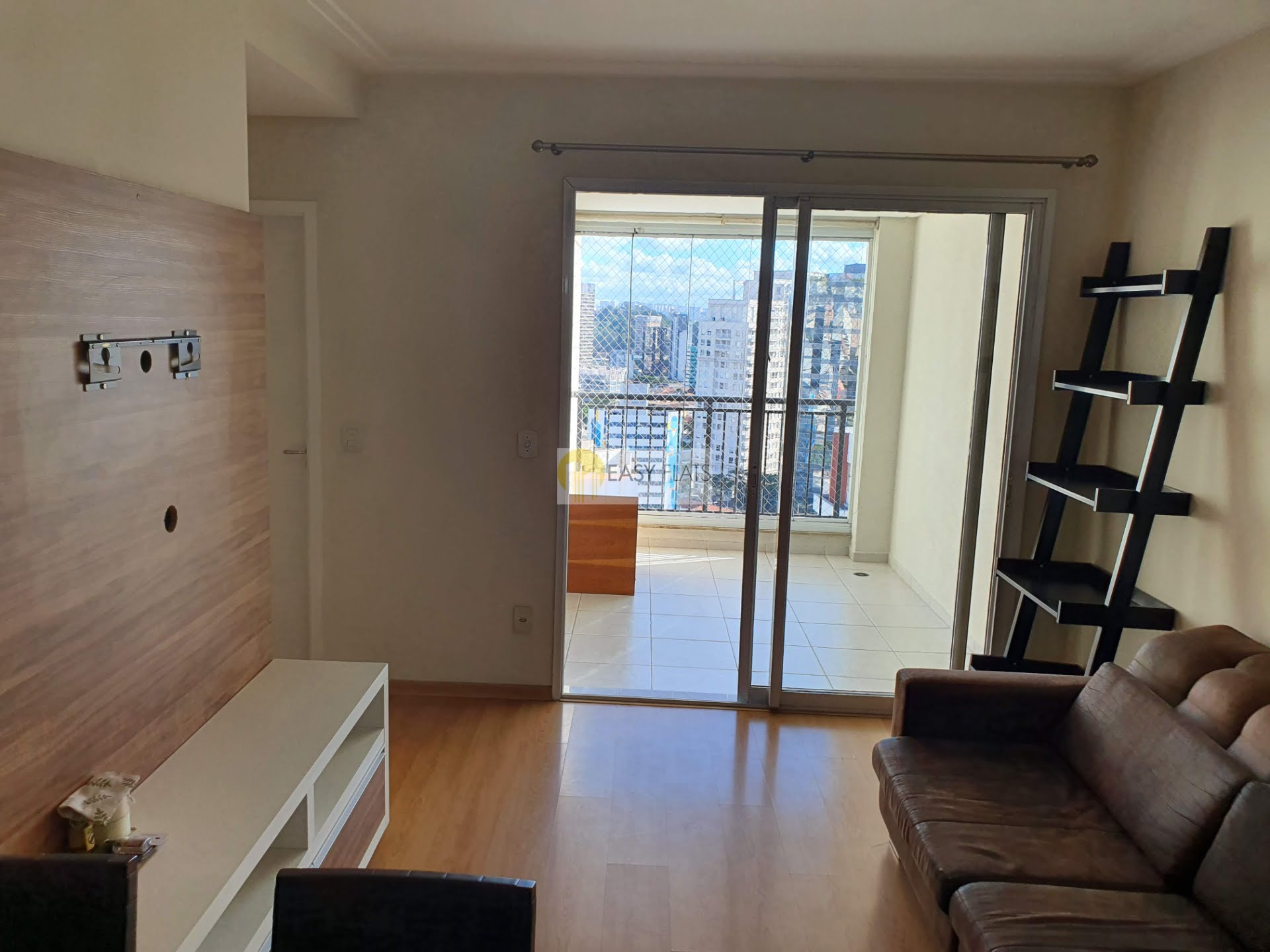 Apartamento para alugar com 2 quartos, 1 suíte, 1 vaga e 70m² no Pinheiros, São Paulo (SP) — foto 26 de 30