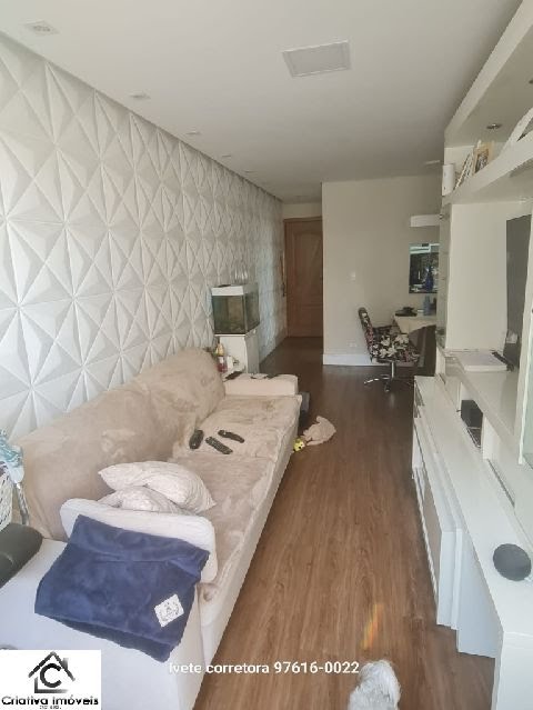 Foto 04