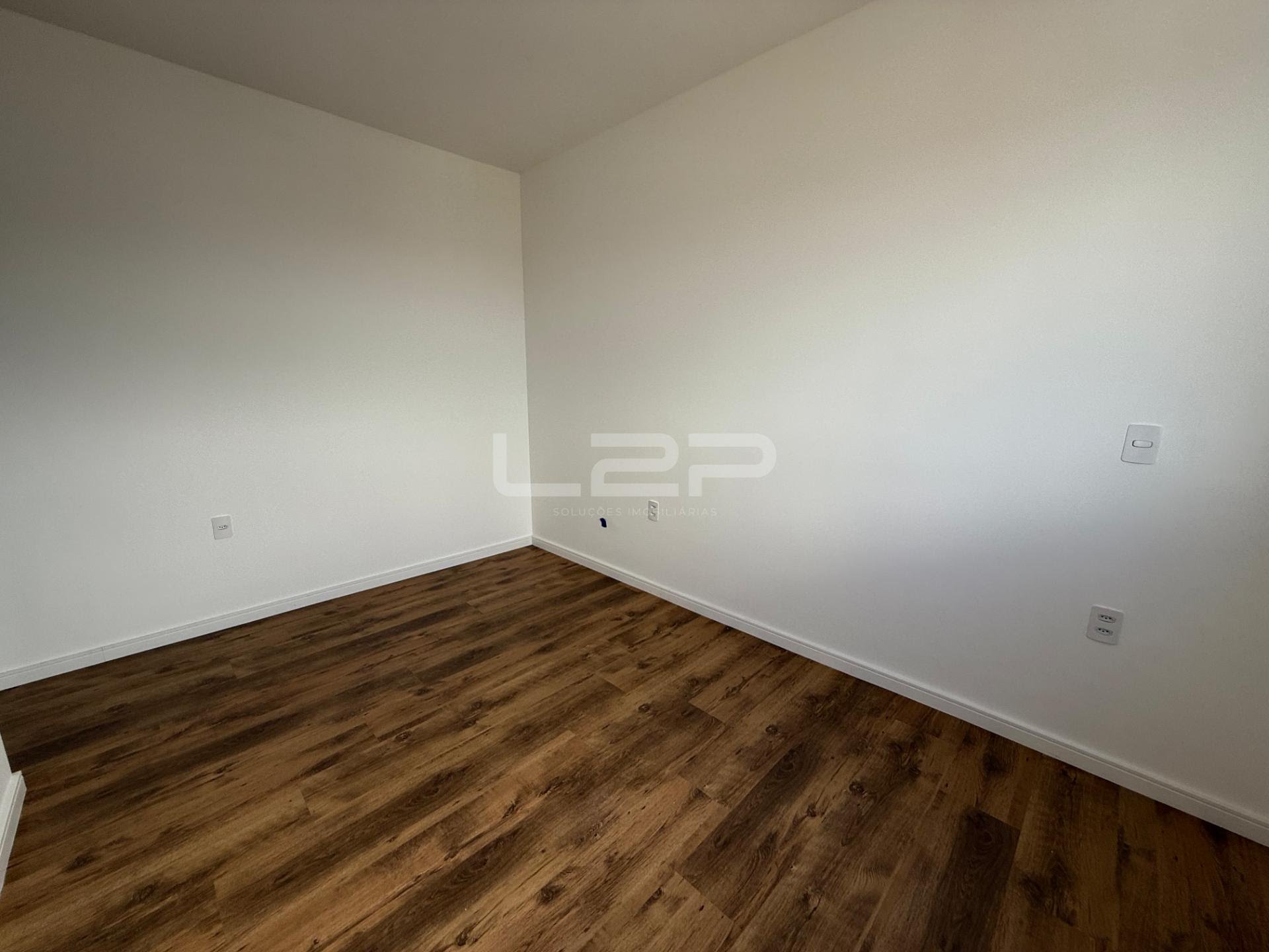 Apartamento à venda com 2 quartos, 1 suíte, 1 vaga e 66m² no Jardim Primavera, Itupeva (SP) — foto 13 de 22