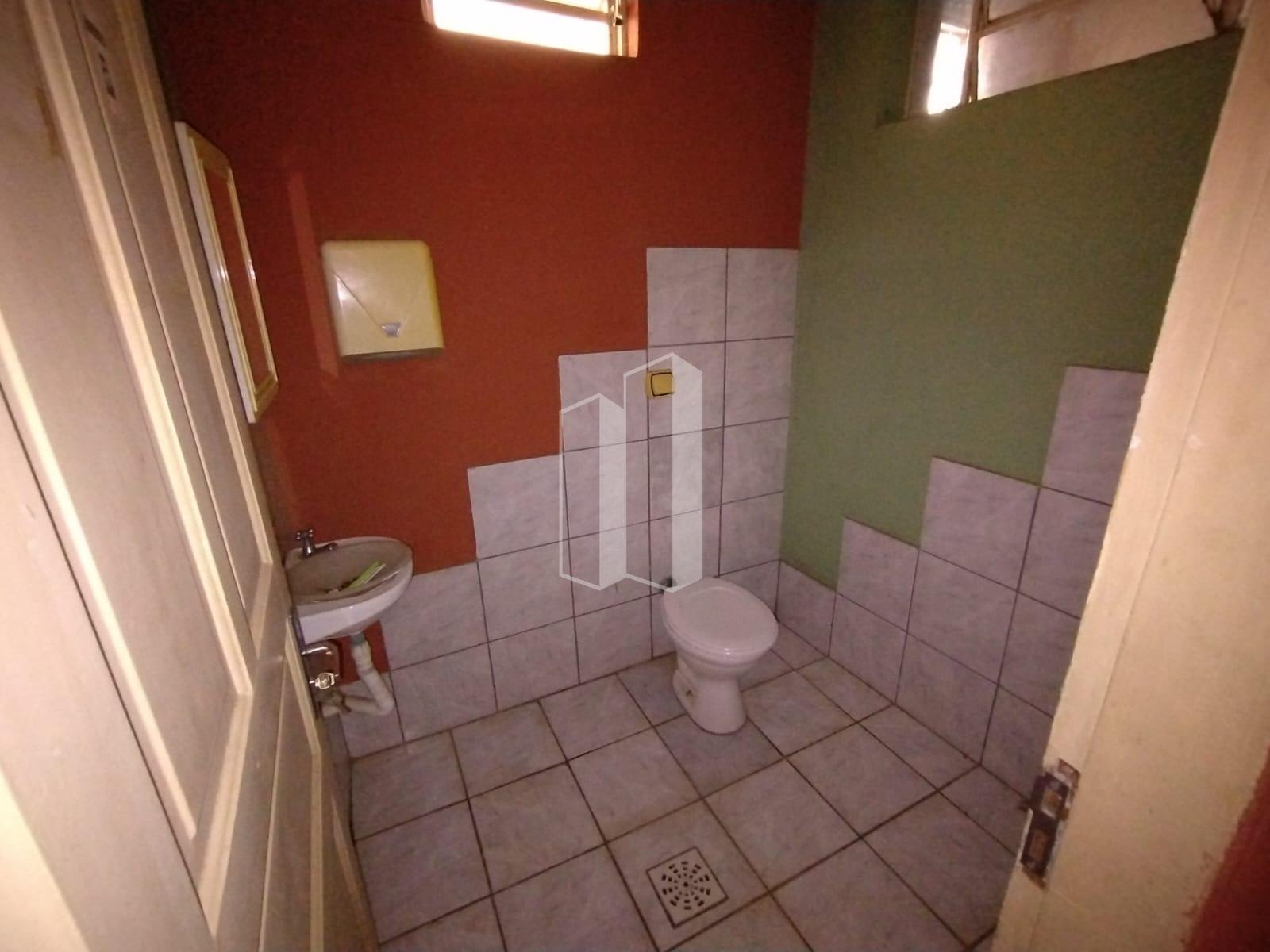 Comercial para alugar com 2 banheiros, 1 vaga e 100m² no Setor Leste Universitário, Goiânia (GO) — foto 6 de 30