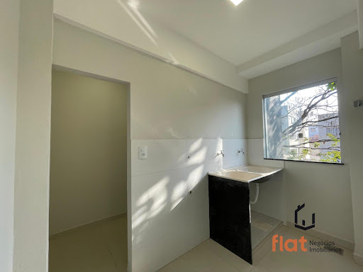 Apartamento à Venda no bairro São José, Pará de Minas – 3 Quartos, 90m²