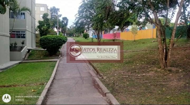 Casa à venda com 2 quartos, 2 banheiros, 1 vaga e 76m² no Jardim dos Manacas, São Paulo (SP) — foto 15 de 25