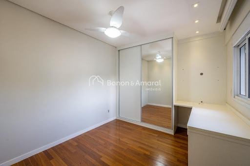 Apartamento, 3 quartos, 128 m² - Foto 14