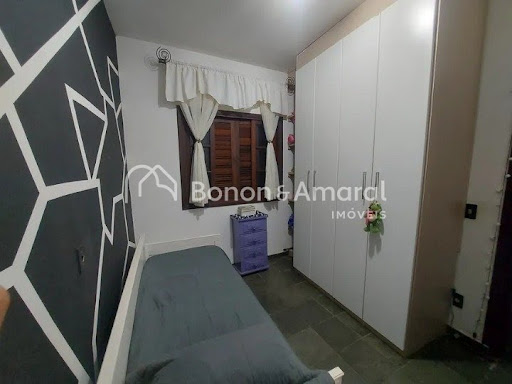 Casa, 3 quartos, 230 m² - Foto 23