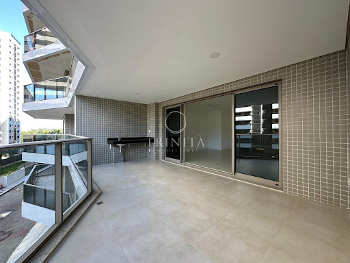 varanda-trinitaimobiliaria-orobyornareilhapura