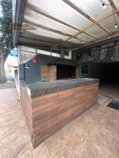 Loja/Salão para Locação em Picanço, Guarulhos – R$ 3.000