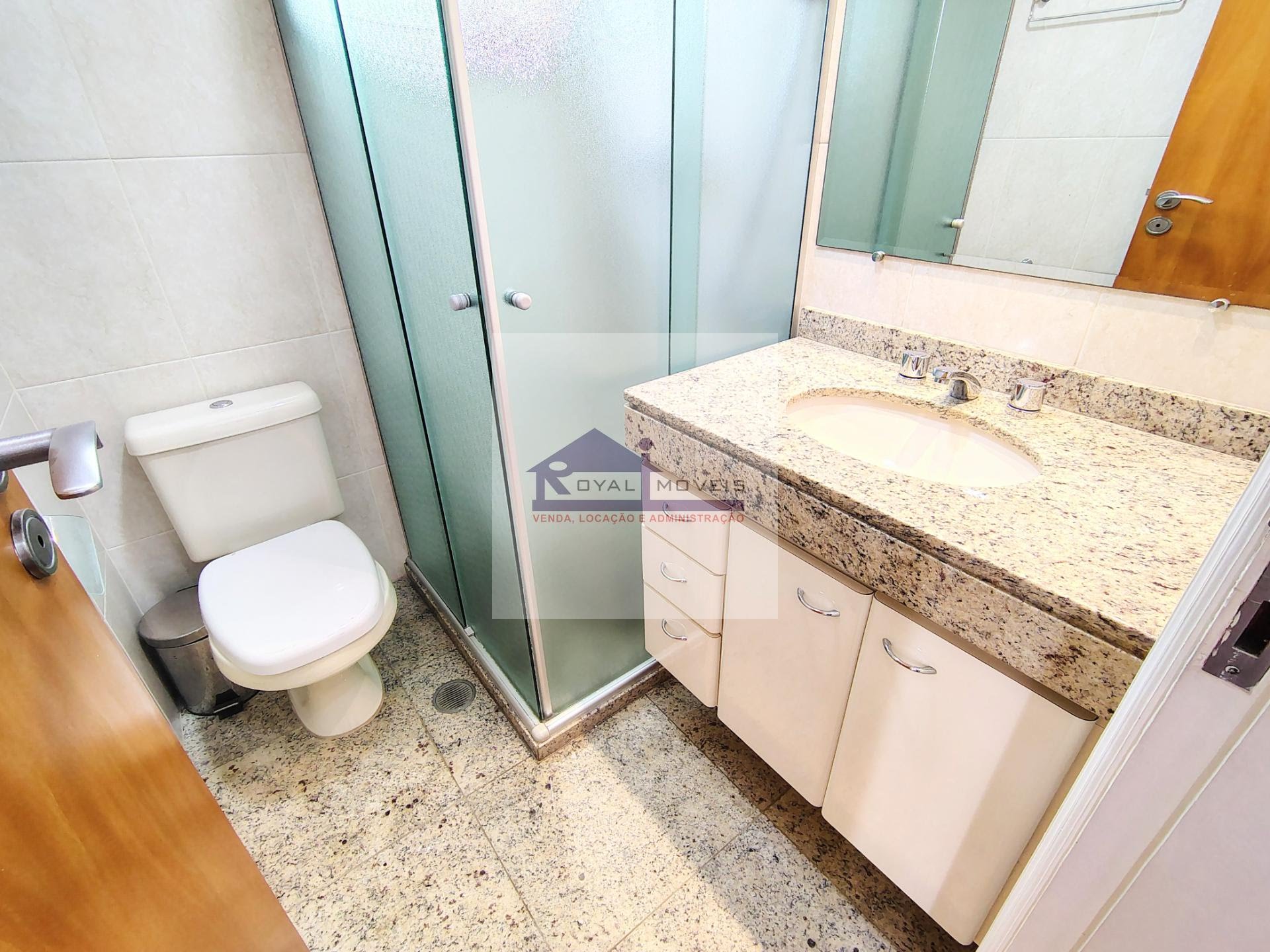 Apartamento à venda com 3 quartos, 3 suítes, 3 vagas e 125m² no Vila Clementino, São Paulo (SP) — foto 22 de 30