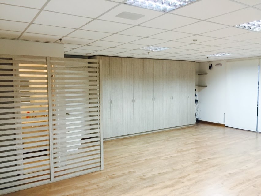 Sala Comercial Avenida Dr. Gastão Vidigal, Vila Leopoldina/SP
