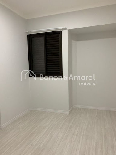 Apartamento, 3 quartos, 80 m² - Foto 17