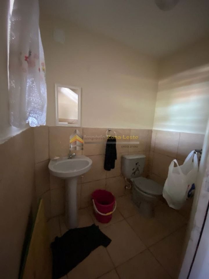 Sobrado, 4 quartos, 400 m² - Foto 26