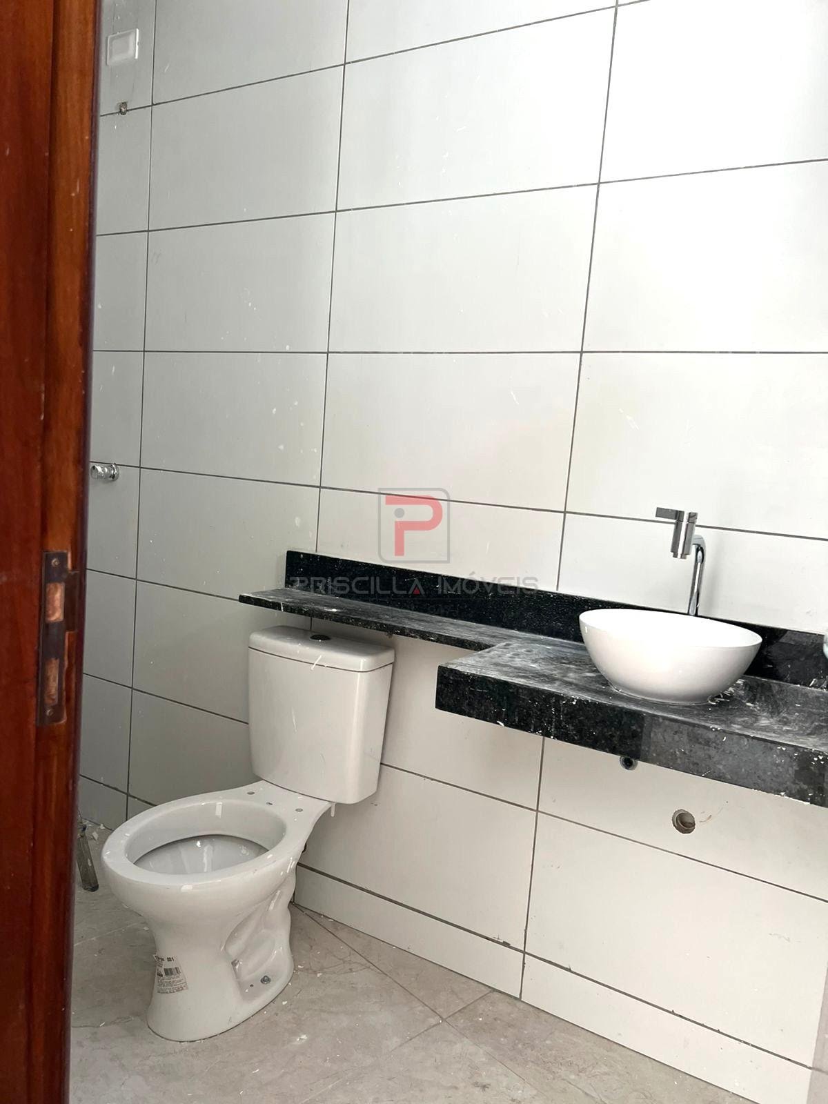 Apartamento à venda com 3 quartos, 1 vaga e 91m² no Bessa, João Pessoa (PB) — foto 7 de 12