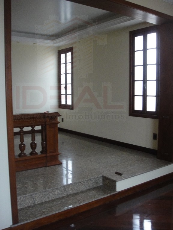 Casa à venda com 5 quartos, 1 suíte, 4 vagas e 329m² no Jardim Flamboyant, Campos dos Goytacazes (RJ) — foto 19 de 25