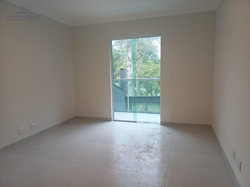 sala com sacada