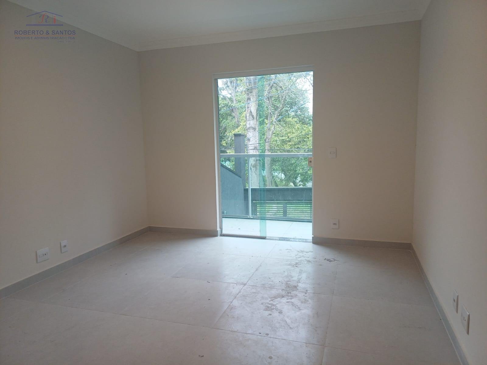 sala com sacada