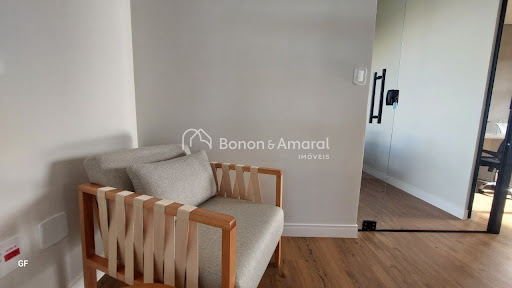 Terreno, 12 m² - Foto 29