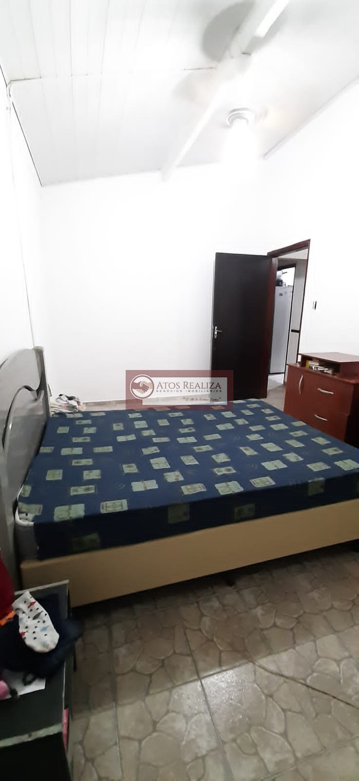 Casa à venda com 71m² no Praia dos Sonhos, Itanhaém (SP) — foto 16 de 21