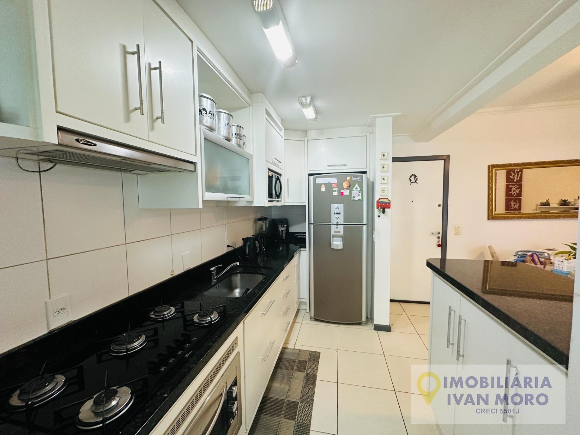 Apartamento à venda com 2 quartos, 1 suíte, 1 vaga e 72m² no Ingleses Norte, Florianópolis (SC) — foto 7 de 28