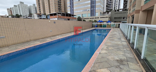 Apto Terrazzo 3 suites - Vendo