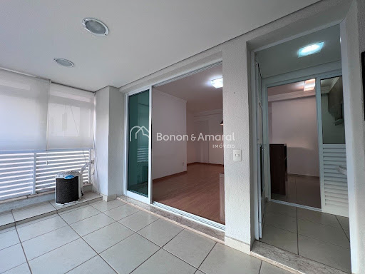 Apartamento, 2 quartos, 65 m² - Foto 11