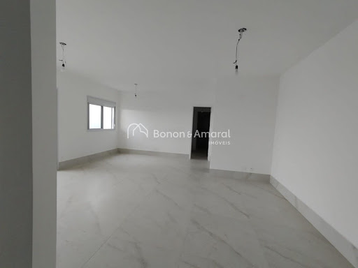 Apartamento, 2 quartos, 90 m² - Foto 1