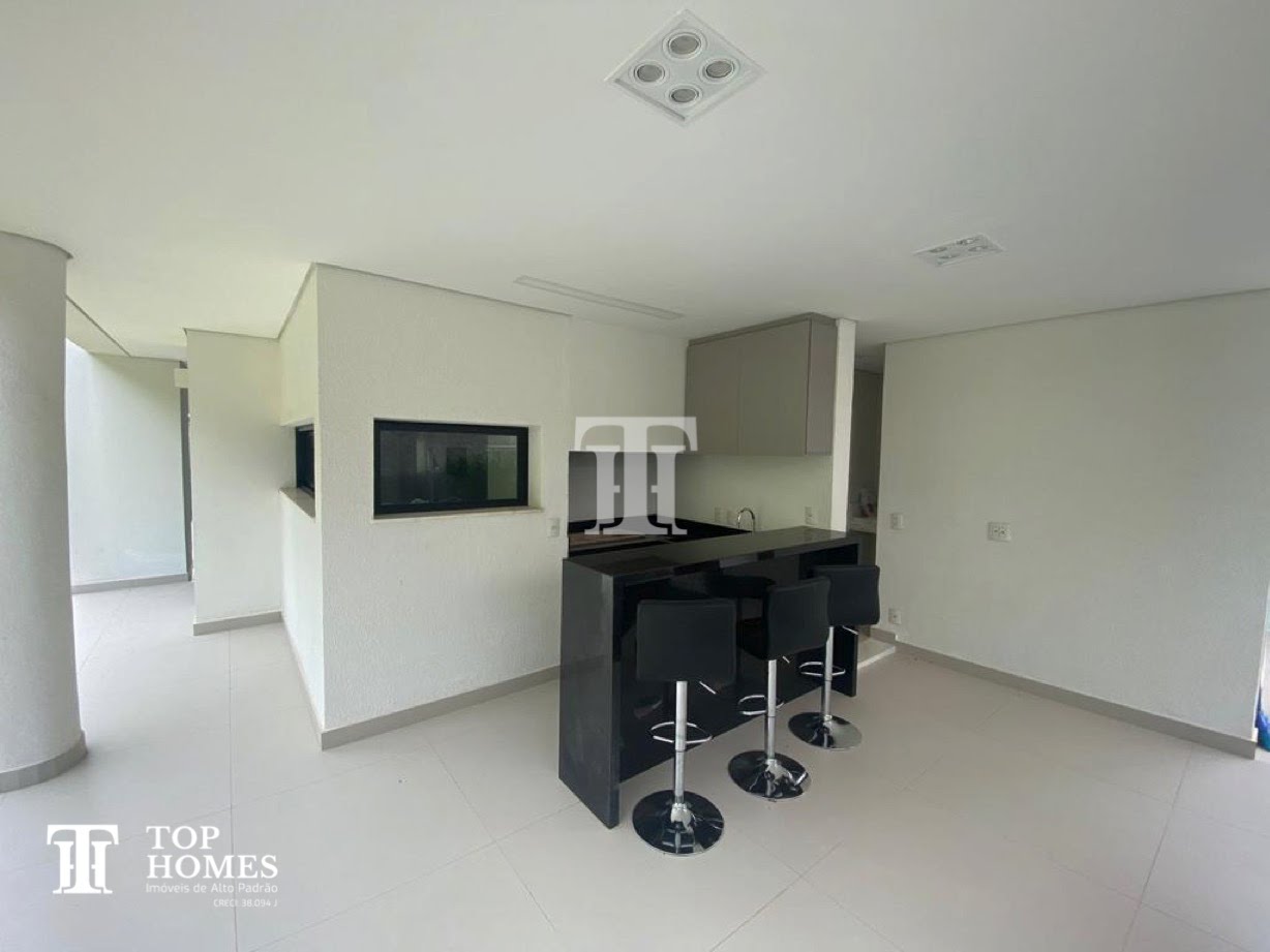Casa/imóvel de alto padrão à venda ou locação no condomínio Veduta Blu em Jundiaí/SP