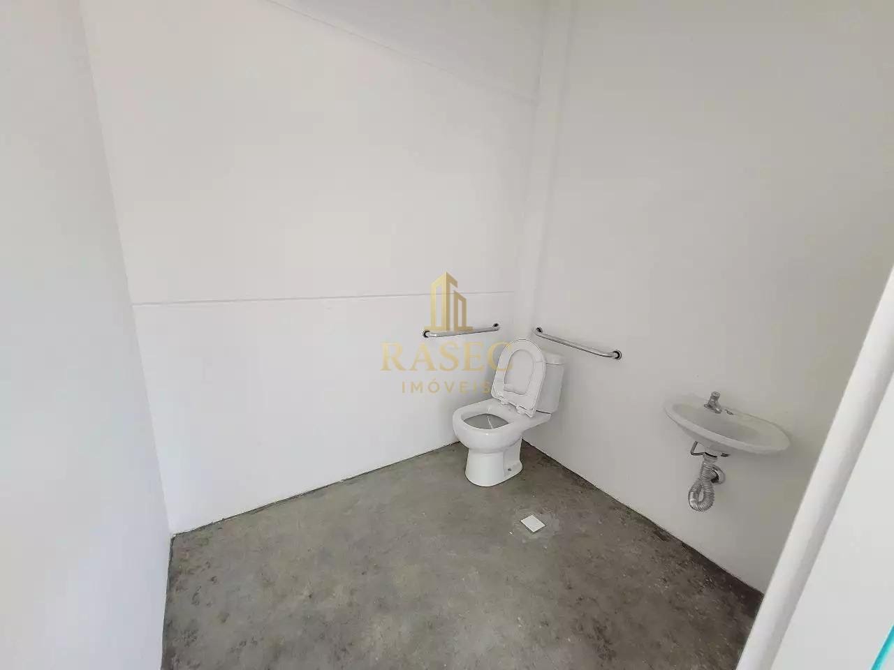 Comercial para alugar com 2 banheiros e 400m² no Centro I, Brusque (SC) — foto 4 de 10