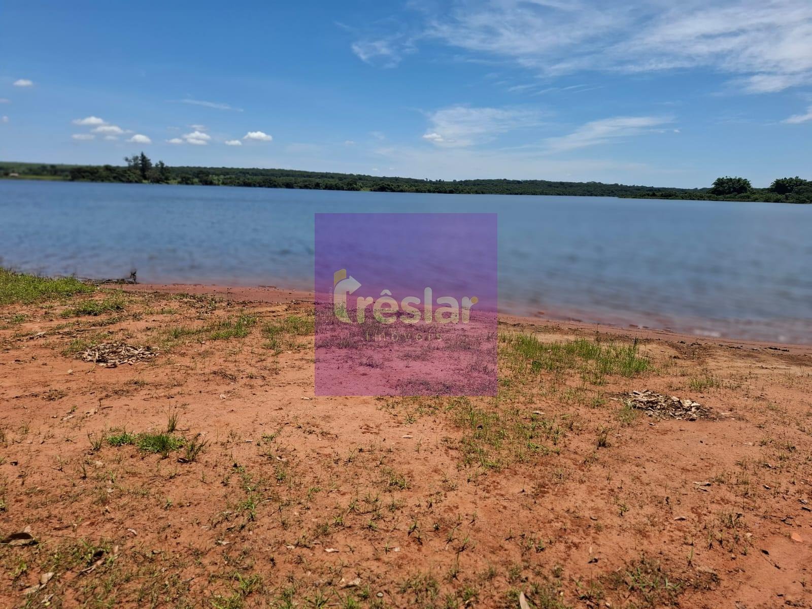 Terreno para alugar com 600m² de terreno no Bom Jardim, Três Lagoas (MS) — foto 6 de 22
