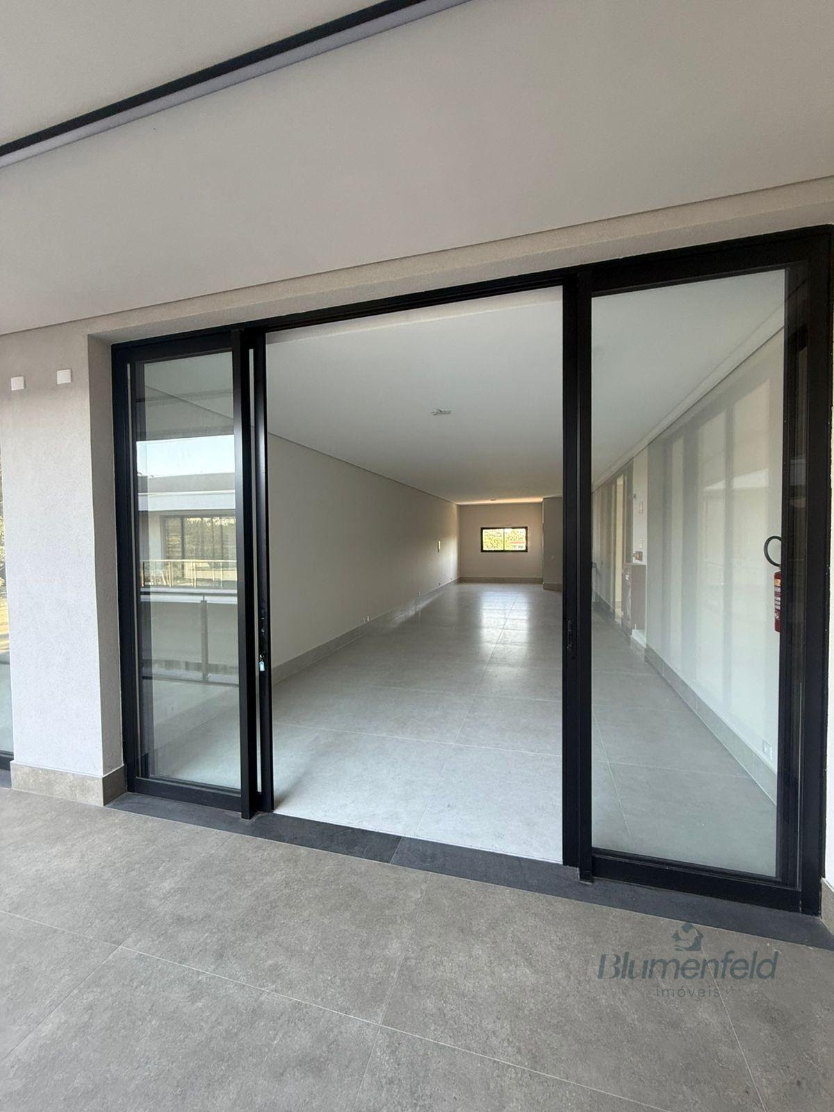 Comercial para alugar com 1 banheiro, 1 vaga e 68m² no Caputera, Arujá (SP) — foto 5 de 19