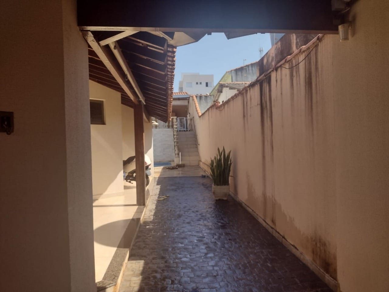 casaavendatubalinauberlandiamg_1675088704656.jpeg