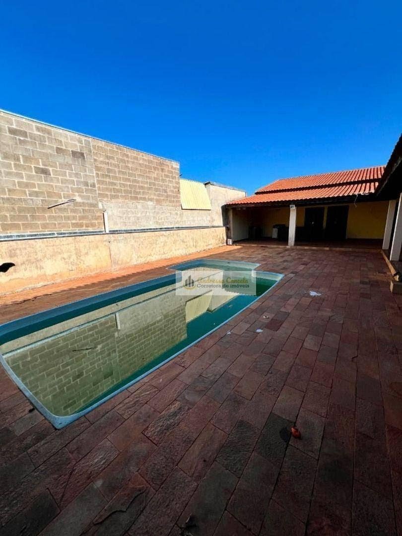 Terreno à venda com 525m² de terreno no Zona Rural, Buritama (SP) — foto 20 de 30