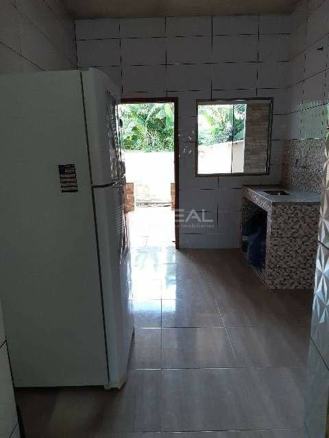 Casa à venda com 3 quartos, 3 banheiros, 1 vaga e 180m² no Parque Joquei Club, Campos dos Goytacazes (RJ) — foto 16 de 17