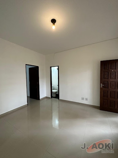 Compre Condomínio fechado com 4 casas em Vila Mariana. Ótimo para construtores do ramo imobiliário! 