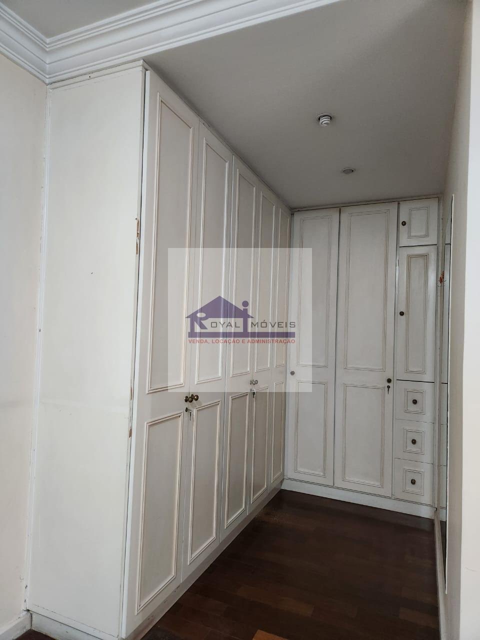 Apartamento à venda com 3 quartos, 1 suíte, 2 vagas e 134m² no Chácara Inglesa, São Paulo (SP) — foto 15 de 30