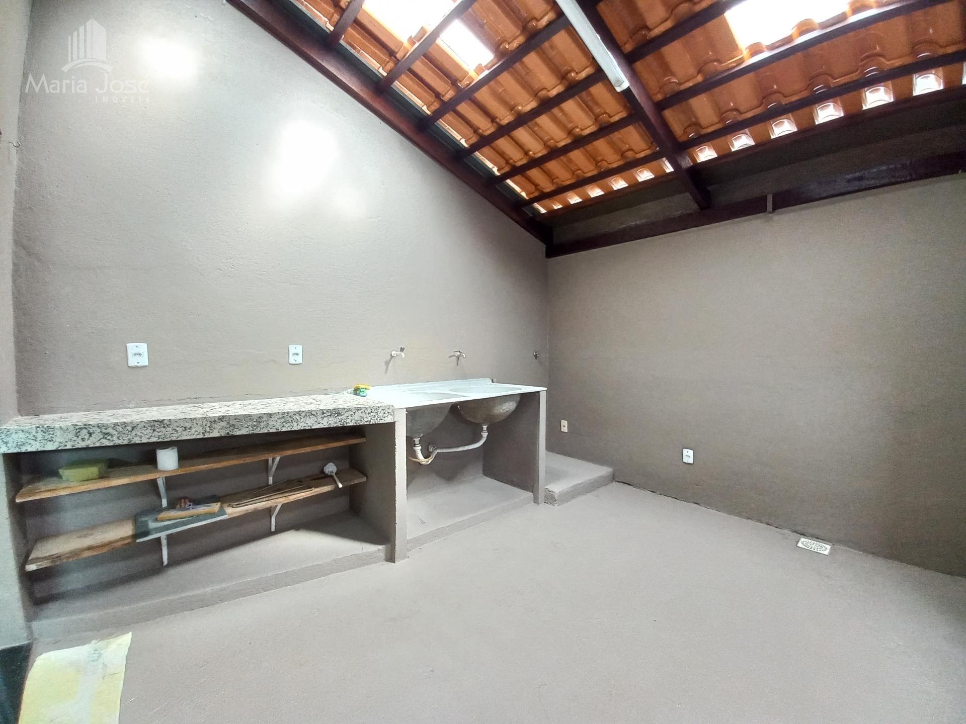 Casa à venda com 3 quartos, 2 banheiros, 2 vagas e 110m² no Jardim Primavera II, Sete Lagoas (MG) — foto 17 de 19