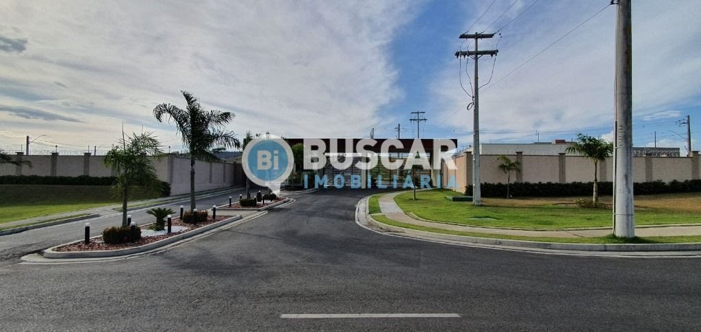 Terreno à venda no Nova Esperança, Feira de Santana (BA) — foto 7 de 19