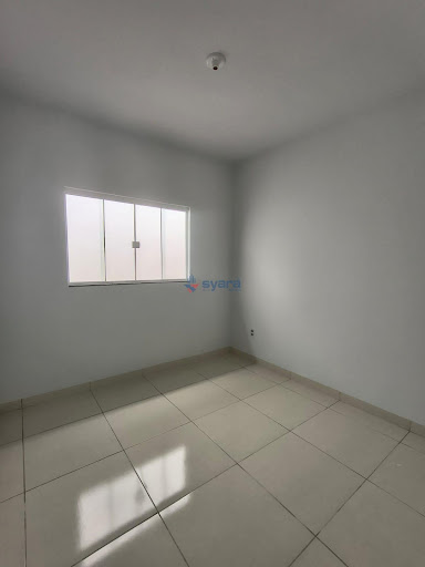 Casa à Venda no Jardim Ypê, Sinop – 2 Quartos