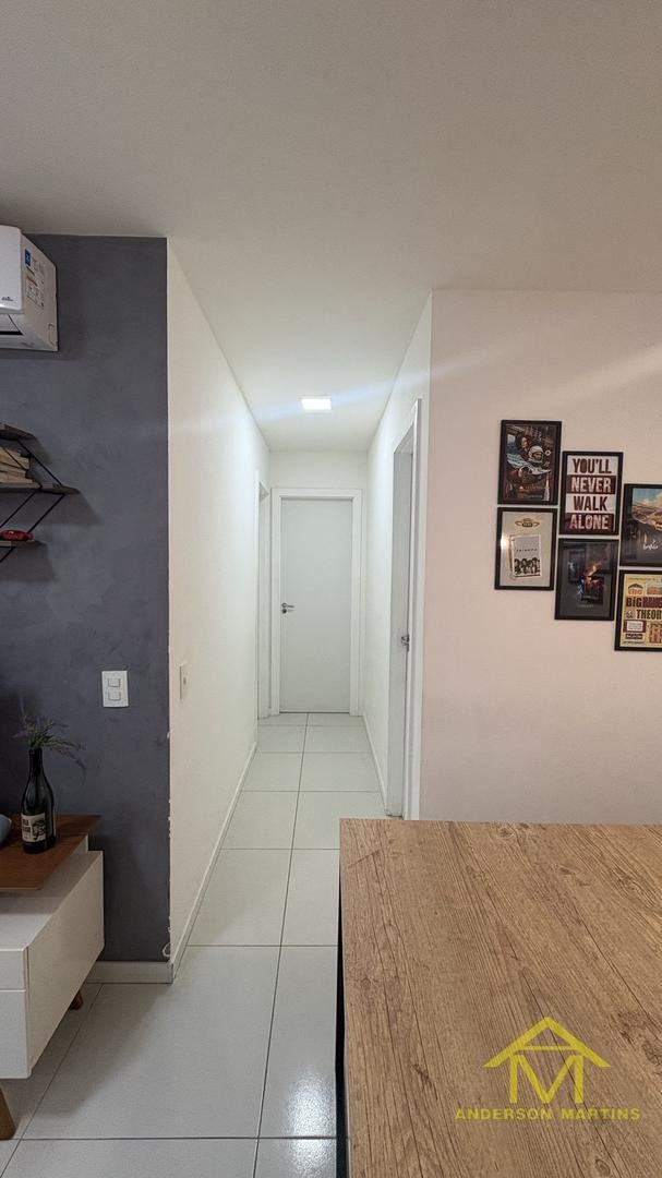 Apartamento, 2 quartos, 72 m² - Foto 16