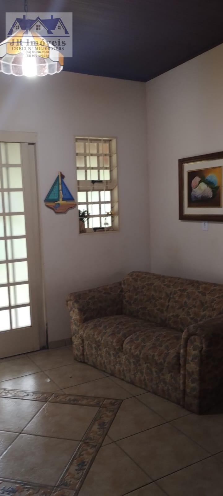 Rural à venda com 4500m² de terreno no Bairro Santa Barbara, Piranguinho (MG) — foto 5 de 24