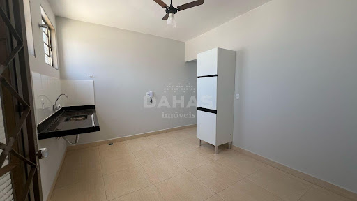 Apartamento no Bairro Marieta  -  Barretos