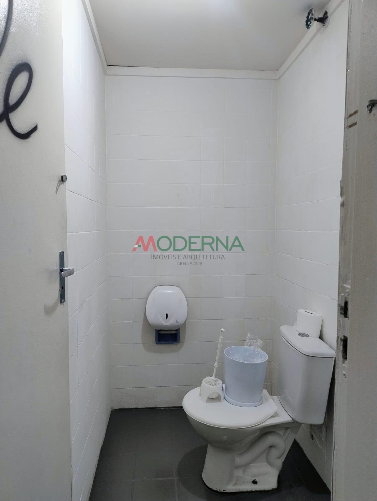 Comercial para alugar com 2 banheiros e 82m² no Centro, Diadema (SP) — foto 6 de 29