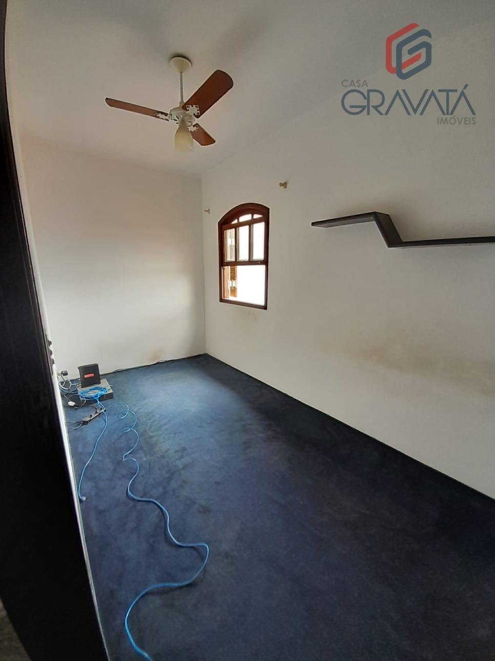 Casa à venda com 3 quartos, 1 suíte, 2 vagas e 179m² no Vila Progresso, Santo André (SP) — foto 10 de 14