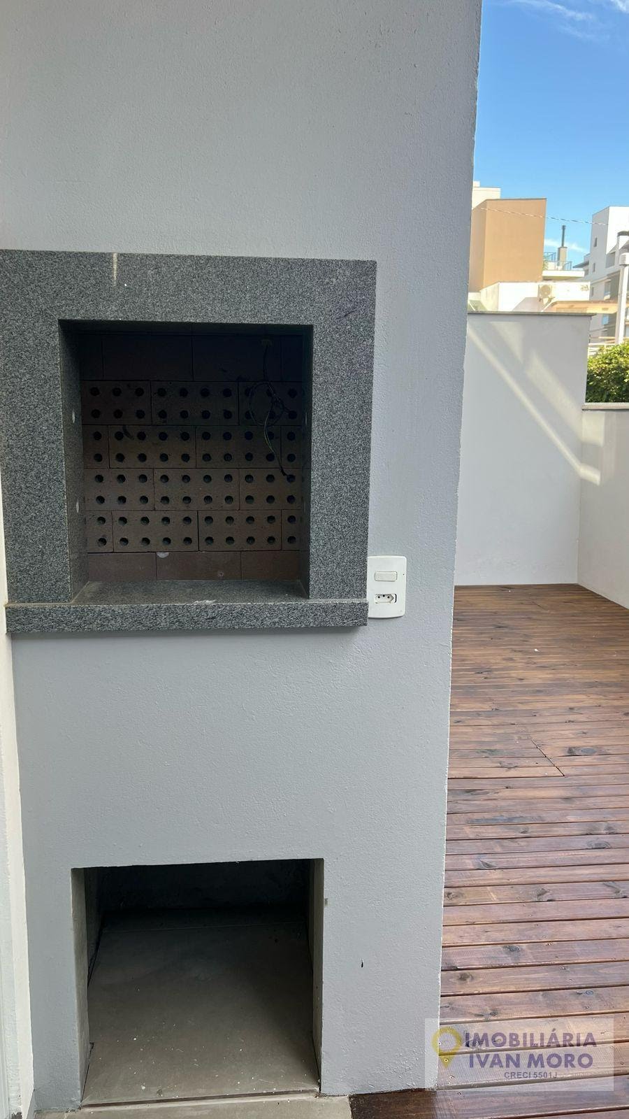 Casa à venda com 4 quartos, 4 suítes, 2 vagas e 217m² no Jurerê, Florianópolis (SC) — foto 7 de 25